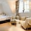 Hotel Waldsee