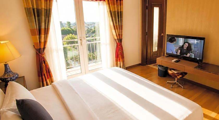Triima Inn Arenaa Melaka