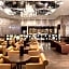 Radisson Blu Edwardian Heathrow, Heathrow Airport