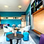 Best Western Plus Welcome Hotel Frankfurt