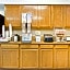 Super 8 by Wyndham Plano/Dallas Area