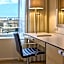 Crowne Plaza Copenhagen Towers By IHG