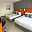 Days Inn by Wyndham Minatitlan