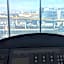 We Hotel Aeropuerto