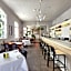 The Willets Boutique Hotel