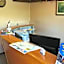 Ferry Motel