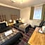 Royal Dunkeld Hotel