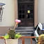 Parkhotel Sonne