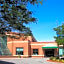 Holiday Inn Manitowoc By IHG