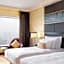 Starworld Hotel