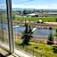Comfort Inn & Suites Walla Walla