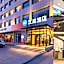 Hanting Hotel Renqiu