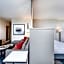Grand Bay Hotel San Francisco