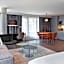Residence Inn by Marriott Frankfurt City Center
