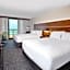 Holiday Inn Express & Suites VA Beach Oceanfront, an IHG Hotel