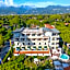 Hotel Acapulco