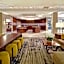 Embassy Suites By Hilton Charleston