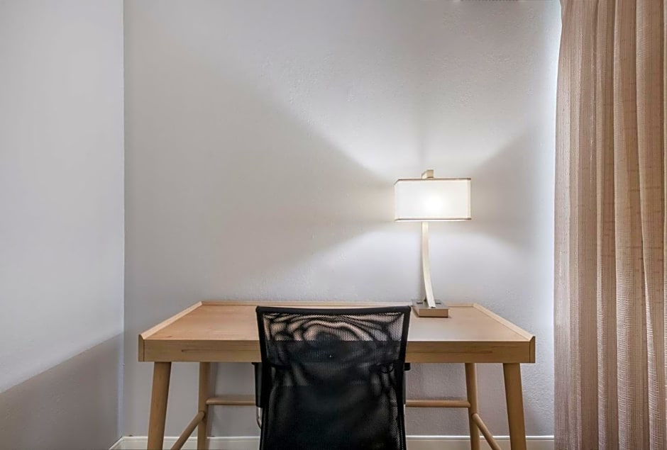 Staybridge Suites Chesapeake-Virginia Beach by IHG