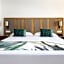 Hotel Riu Karamboa - Adults Only - All Inclusive