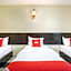 OYO 89960 Manjung Inn Hotel