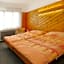 Allegro Alpin Lodge