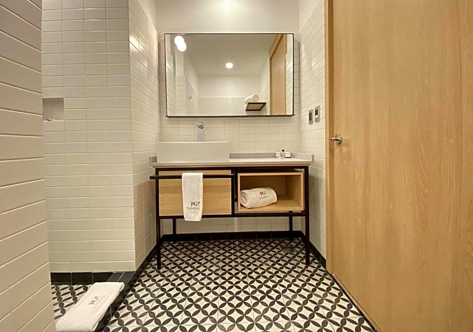 Hotel MX mas san miguel de allende, Trademark by Wyndham