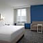 Spark by Hilton Miami Doral