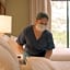 Rodeway Inn & Suites