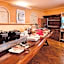 Avenue Hotel by F-Hotels