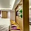 Lavande Hotels· Tangshan Exhibition Yuanyang City