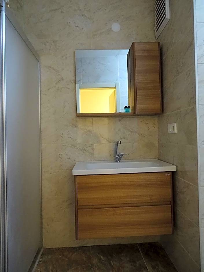 Hotel Libiza