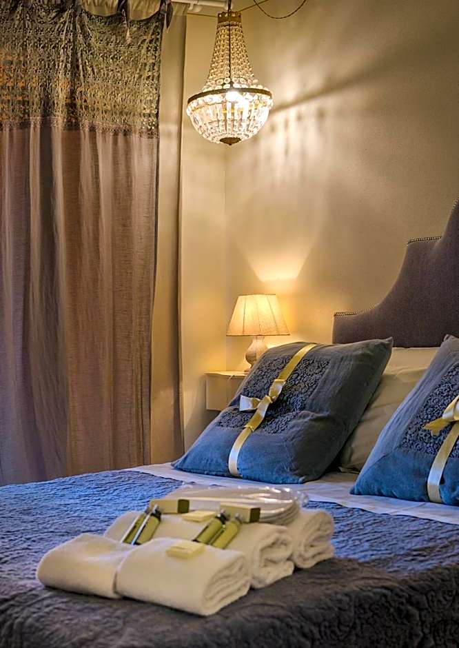 B&B Di Camilla