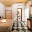 Hotel Villa Luigia