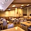 Okushiga Kogen Hotel
