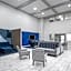 Holiday Inn Express Hotel & Suites San Dimas By IHG