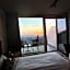 Bergwelt Kandel Hotel & Eventlocation