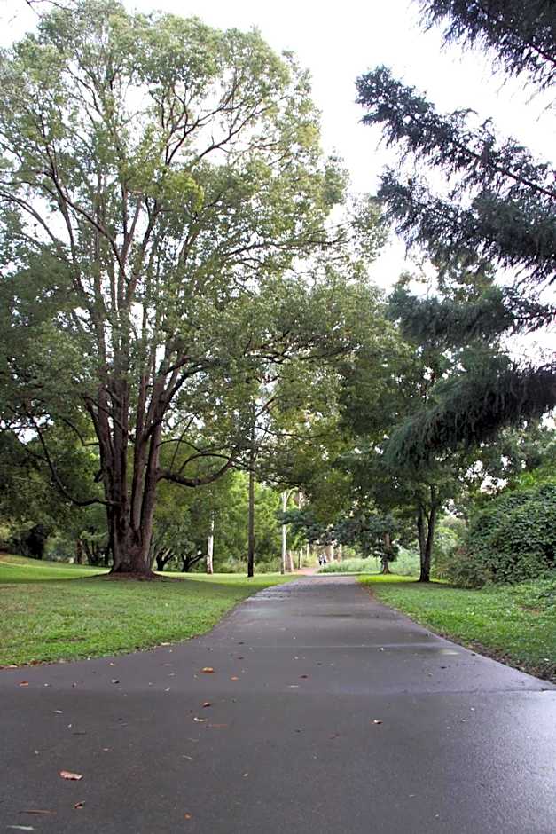 Paperbark Bed & Breakfast