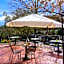 Hotel Torre Di Pratolungo