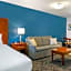 Comfort Inn & Suites Beaver - Interstate 15 North