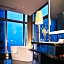 V Hotel