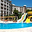 Side Alegria Hotel & Spa - All Inclusive-Adult Only