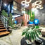 H Hotel El Nido - Vegan Friendly Hotel Managed by H Hospitality Group