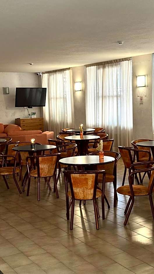 Hotel Euromar