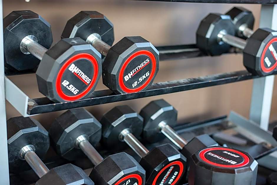 Menesse Tulum Hideaway - Elegant Bohemian Suite