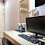 Songdo Me2 Hotel