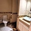 Al ATLAS résidence