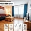 Forsters Schwarzwald Pension