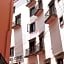 Hotel del Conde