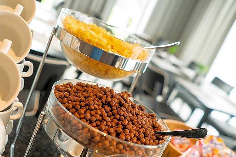 Focus Hotel Premium Lublin