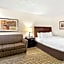 Quality Inn Mount Vernon